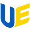 Uniwersytet Ekonomiczny we Wroclawiu's Official Logo/Seal