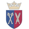 Uniwersytet Rolniczy w Krakowie's Official Logo/Seal