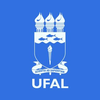 Federal University of Alagoas's Official Logo/Seal