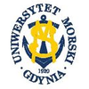 Uniwersytet Morski w Gdyn's Official Logo/Seal
