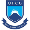 Federal University of Campina Grande's Official Logo/Seal