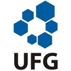 Federal University of Goiás's Official Logo/Seal