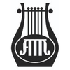 Karol Lipinski Academy of Music in Wroclaw's Official Logo/Seal