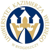 Uniwersytet Kazimierza Wielkiego w Bydgoszczy's Official Logo/Seal