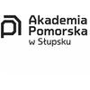 Uniwersytet Pomorski w Slupsku's Official Logo/Seal