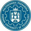 Politechnika Poznanska's Official Logo/Seal