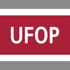Federal University of Ouro Prêto's Official Logo/Seal