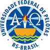 Universidade Federal de Pelotas's Official Logo/Seal