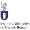 Instituto Politécnico de Castelo Branco's Official Logo/Seal
