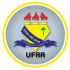 Universidade Federal de Roraima's Official Logo/Seal