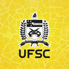 Universidade Federal de Santa Catarina's Official Logo/Seal