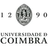University of Coimbra's Official Logo/Seal