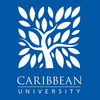 Caribbean University's Official Logo/Seal