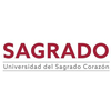 Universidad del Sagrado Corazon's Official Logo/Seal