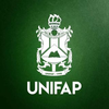 Universidade Federal do Amapá's Official Logo/Seal