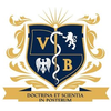 Universitatea de Medicina si Farmacie Victor Babes din Timisoara's Official Logo/Seal