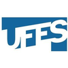 Universidade Federal do Espírito Santo's Official Logo/Seal
