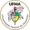Universidade Federal do Maranhão's Official Logo/Seal