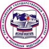 Gorno-Altaisk State University's Official Logo/Seal