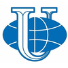 RUDN University's Official Logo/Seal
