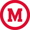 Universidade Presbiteriana Mackenzie's Official Logo/Seal