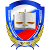Ural State Law Academy's Official Logo/Seal