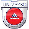Universidade Salgado de Oliveira's Official Logo/Seal