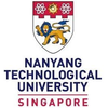 Nanyang Technological University's Official Logo/Seal