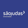 Universidade São Judas Tadeu's Official Logo/Seal