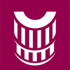 Univerzita Komenského v Bratislave's Official Logo/Seal