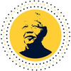 Nelson Mandela University's Official Logo/Seal