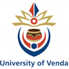 University of Venda's Official Logo/Seal