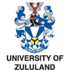 University of Zululand's Official Logo/Seal