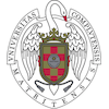 Universidad Complutense de Madrid's Official Logo/Seal