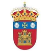 University of Burgos's Official Logo/Seal