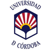 Universidad de Córdoba's Official Logo/Seal