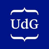 Universidad de Gerona's Official Logo/Seal