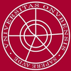 Universidad de Huelva's Official Logo/Seal