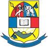 University of Eswatini's Official Logo/Seal