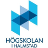 Högskolan i Halmstad's Official Logo/Seal
