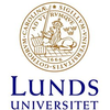 Lund University's Official Logo/Seal