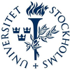 Stockholms universitet's Official Logo/Seal