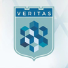Universidade Universus Veritas Guarulhos's Official Logo/Seal