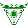 真理大學's Official Logo/Seal