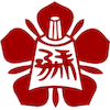 National Cheng Kung University's Official Logo/Seal