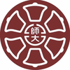 National Taiwan Normal University's Official Logo/Seal