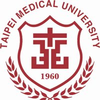 Taipei Medical University's Official Logo/Seal