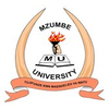 Mzumbe University's Official Logo/Seal