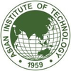 Asian Institute of Technology's Official Logo/Seal