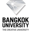Bangkok University's Official Logo/Seal